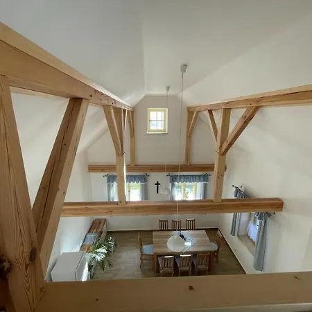 Гостевой дом Borovanske Baroko 4*