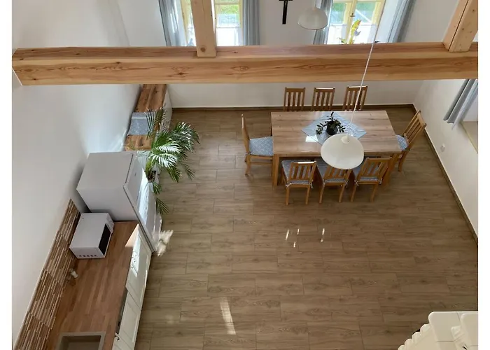 Casa de hóspedes Borovanské Baroko 4*