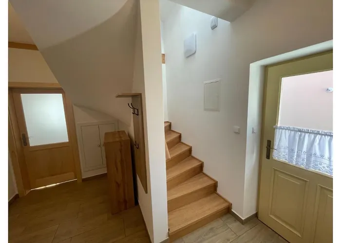 Casa de hóspedes Borovanské Baroko Borovany (Ceske Budejovice)